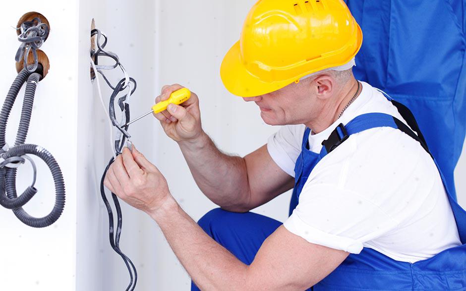 électricien 24h/24 Nanterre