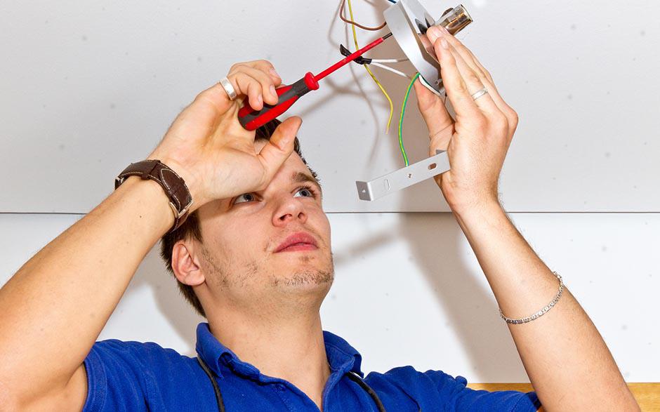 électricien urgence Yerres