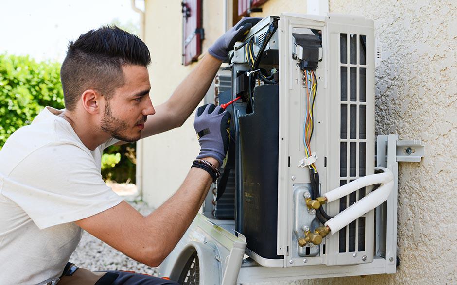 électricien en urgence Saint-Leu-d'Esserent