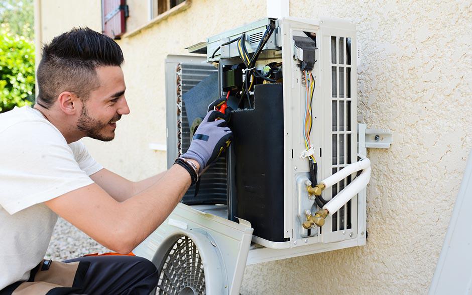électricien 24h/24 Nanterre