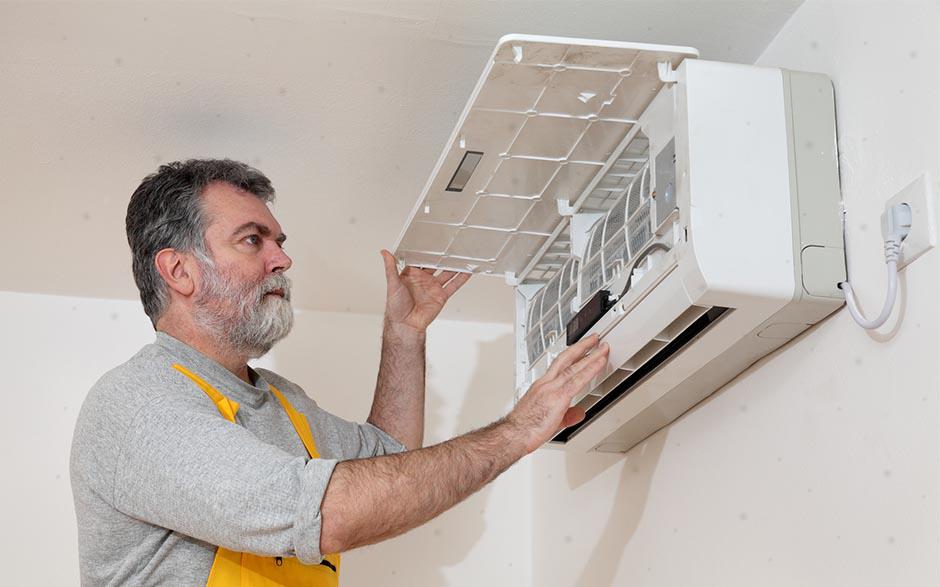 électricien à domicile Vigneux-sur-Seine